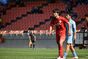 試合シーン82