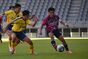 試合シーン03