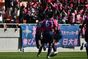 試合シーン05