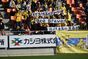試合シーン15