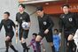 試合シーン27