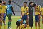 試合シーン40
