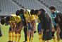 試合シーン41