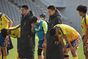 試合シーン42