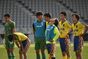 試合シーン44