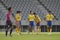 試合シーン47