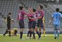 試合シーン51
