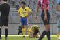試合シーン52