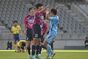 試合シーン54