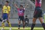 試合シーン56