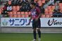 試合シーン66