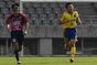 試合シーン73