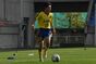試合シーン76