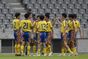 試合シーン83