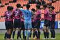 試合シーン84