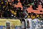 試合シーン85