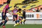 試合シーン88