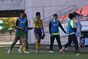 試合シーン103
