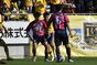 試合シーン104