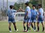 試合シーン06