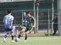 試合シーン13