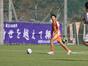 試合シーン08