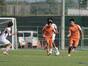 試合シーン10