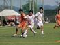 試合シーン13