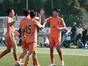試合シーン18
