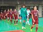 試合シーン03