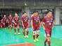 試合シーン04