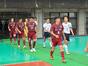 試合シーン05