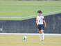 試合シーン09