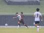 試合シーン18