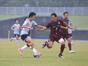 試合シーン21