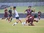試合シーン22