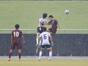 試合シーン23