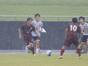 試合シーン24