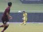 試合シーン32