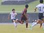 試合シーン35