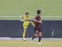 試合シーン40