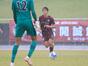 試合シーン43
