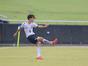 試合シーン47