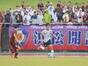 試合シーン52
