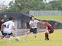 試合シーン55