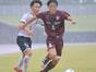 試合シーン65