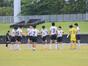 試合シーン69