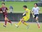試合シーン73