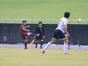 試合シーン75