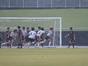 試合シーン77